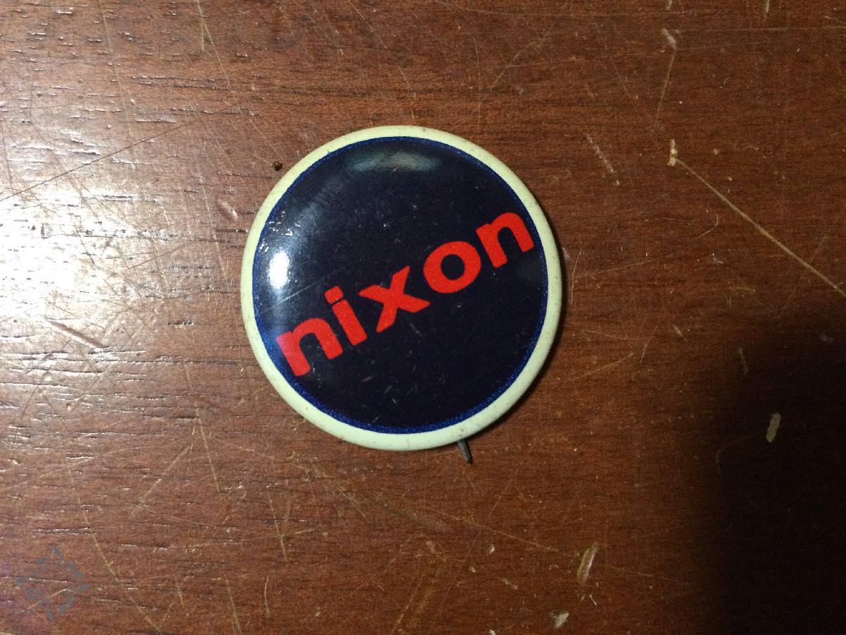 Nixon